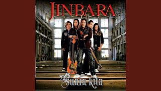 Download lagu Siapakah Kita mp3