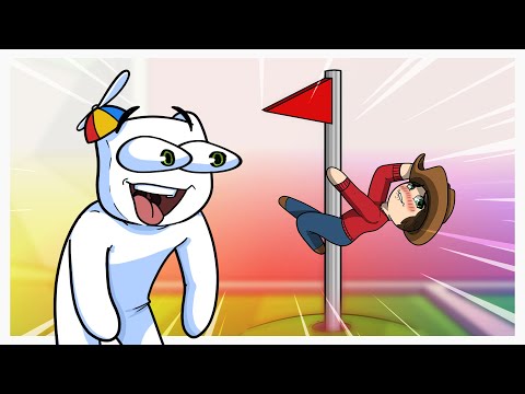 Human Fall Flat Download Review Youtube Wallpaper Twitch Information Cheats Tricks Ragdoll Royale 14 50 Roblox Gift Card Giveaway Roblox Version Of Fall Guys Youtube Ragdoll Royale 14 50 Roblox Gift Card Giveaway Roblox Version Of Fall Guys Youtube Human Fall Flat Download Review Youtube Wallpaper Twitch Information Cheats Tricks