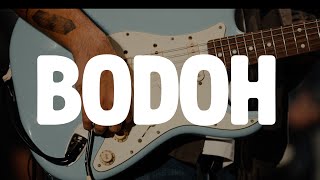 Download lagu Petra Sihombing - Bodoh (Live dari Panggung 360° Semenjak Internet) mp3