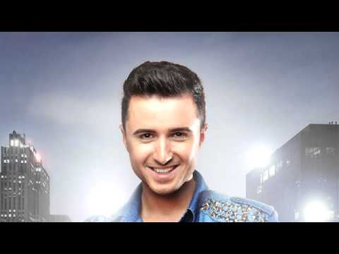 Mario Bischin Feat. Papajam  -  I Like (Dj Alexis Extended Mix)