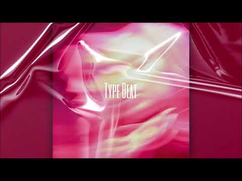 [FREE] Sad Reezy x Faroon x Jamule Type Beat "Bleib"