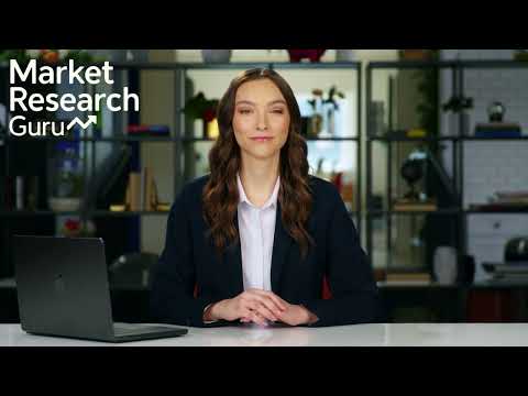 What is Market Research and Why is it Important?