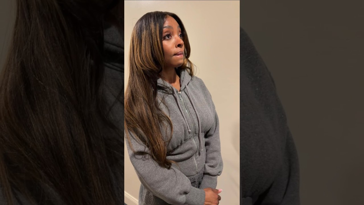 When Domini follows Jacoby home and exposes his sneaky plan!