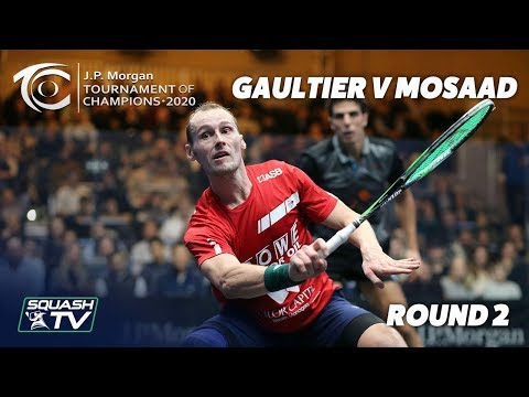 download lagu mp3 mp4 Gregory Gaultier Racket, download lagu Gregory Gaultier Racket gratis, unduh video klip Gregory Gaultier Racket