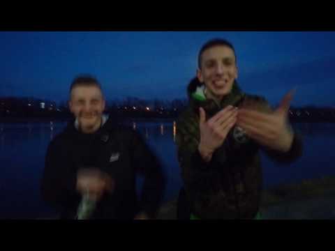 1AWS7 - GOKU (street Video)