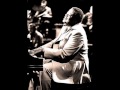 Webb / Oscar Peterson, 1969: By The Time I Get To Phoenix