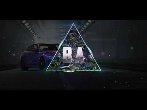 Yourboymars - hmm Ft. Trilla venus [Official Music] Bass Boosted 2020