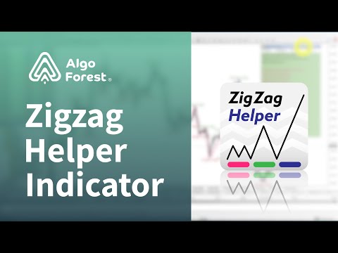 Video ZigZag Helper