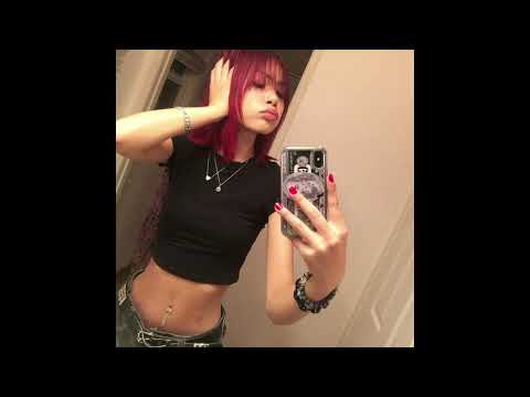 demoncandy - nn so farw hyperpop - +22rocky +fondo