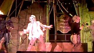 No One Lives Forever - Oingo Boingo (Dead Man&#39;s Party 2009 Music Video)