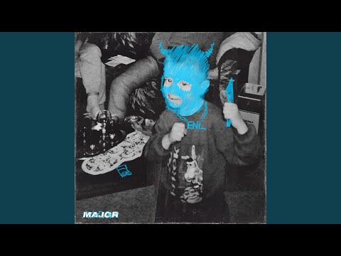 Putri Baby (feat. Kisé)