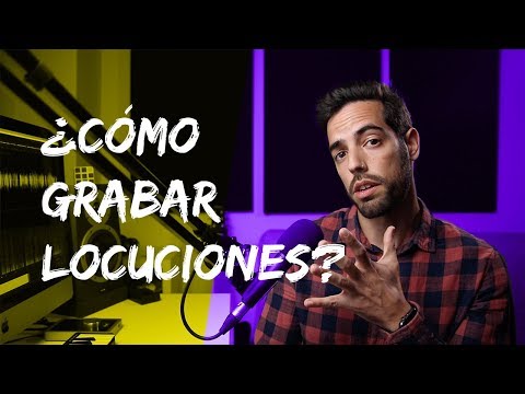 download lagu mp3 mp4 Grabacion De Locuciones, download lagu Grabacion De Locuciones gratis, unduh video klip Grabacion De Locuciones