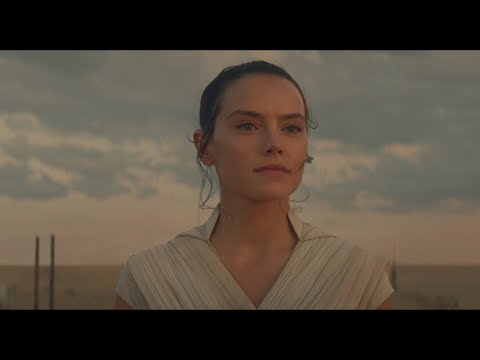 The WORST Line in Scriptwriting History