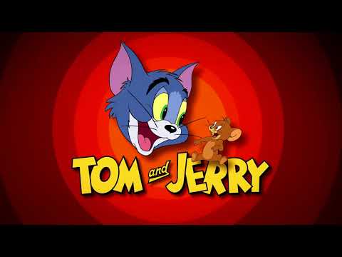 download lagu mp3 mp4 Tom And Jerry Cartoon Ringtones, download lagu Tom And Jerry Cartoon Ringtones gratis, unduh video klip Tom And Jerry Cartoon Ringtones