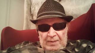 &quot;THE THREE BELLS,&quot; BY ROY ORBISON AND TO VIEW FULL SONG SEE LINK IN THE DESCRIPTION...