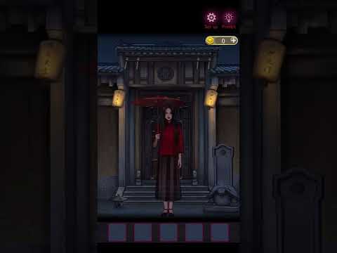 Who is The Murderer video thumbnail