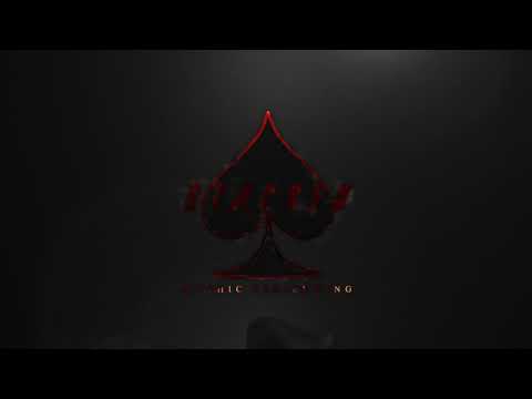 Stacked Vs Mythic Shriekwing