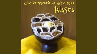 Nathaniel Gow's Lament for the Death of His Brother