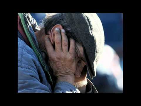 Across the Mekong River Book Trailer