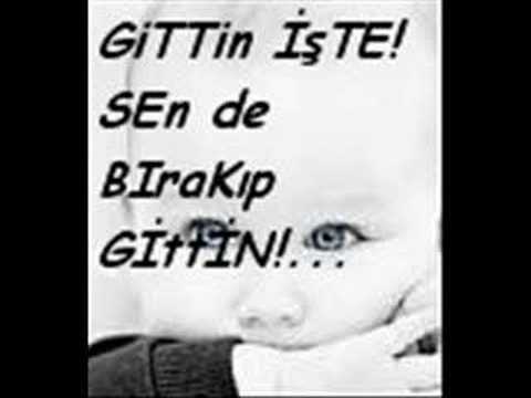 ferhat göçer\ gidemem