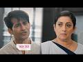 Kyunki Saas Bhi Kabhi Bahu Thi 2 Today S New Episode PROMO