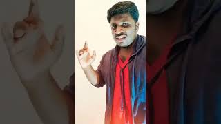 Tik Tok Ranna kannada movie climax dialogue