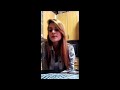 Atual Conto de Fadas - Mc Tati Zaqui 