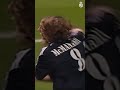⏳ #OTD in 2003…?️ FENOMENOOOOOOOOO! ? HAT-TRICK ✍️ Ronaldo? Manchester United #RealFootball