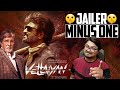 Vettaiyan Movie Review Yogi Bolta Hai