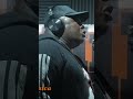 Jigsy King - Never Back Out - RMR Records Jamaica.   #shorts #reggae #viralvideo