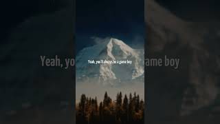Download lagu ROSÉ - Gameboy | Lyrics mp3