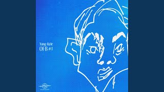 Cover art for Fly You Out