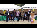 Low Down Chariot Let Me Ride By Reclaim Segero Adventist High School Good Music Made In Baraton