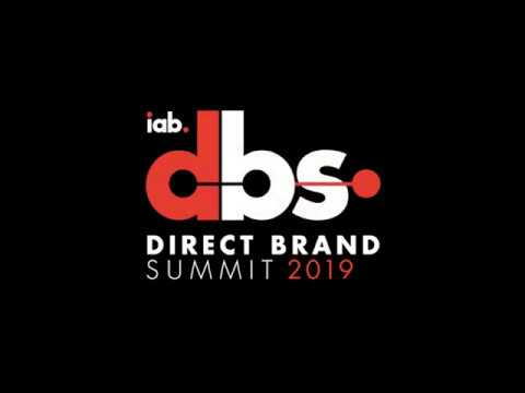 Direct Brand Summit Returns this Fall