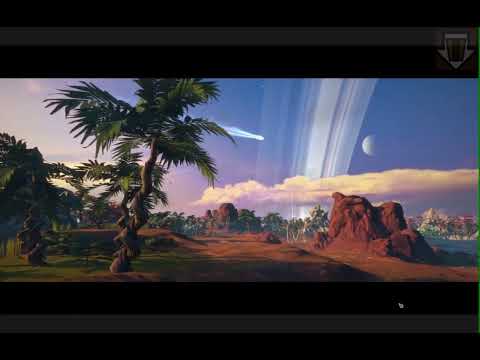 Endless Legend II Demo Part 1 - The Quest to Describe the Changes in the Sequel