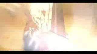 Fated Dream- A Fate Stay/Night AMV
