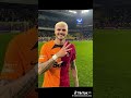 8 Kasım 2024
