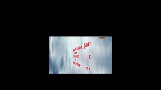 Download lagu karaoeke cover musik rock AI||SEDINGIN SALJU EVIE TAMALA mp3