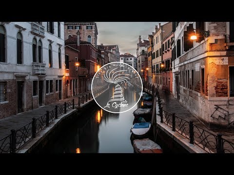 Skeewiff & The Charioteers - Don't Rock The Boat