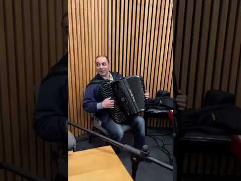 Emy Drăgoi-Te aștept Isuse!!!