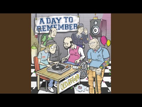 Video thumbnail for U Should of Killed Me When U Had the Chance