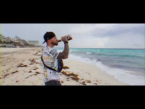 Doug St-Louis - Jack Daniel's (Mike Stud Frenglish Cover)