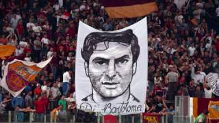 Il mio canto libero on air Agostino Di Bartolomei