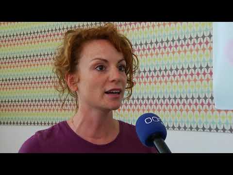 ‘Grootste deel van de winst gaat terug naar de zorg’