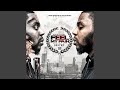 U Aint Real (feat. Kre Forch)