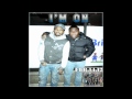 Trae The Truth I M On Remix Feat Rage Mp3pc Block FREE DOWNLOAD
