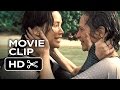 The Hunger Games Catching Fire Movie CLIP 9 Tick Tock 2013 Movie HD