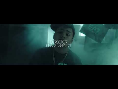 Pal Flaite y Pal Privao - Lianliancito Ft Bastian La Amenazza (Video Official)