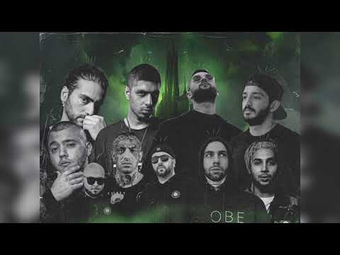 #ریمیکس_رپ #ریمیکس_جدید #ریمیکس #رپ #رپفارسی #هیپهاپ #خلسه #پوتک #ایران #emoband #هیچکس #یوتیوب #یاس