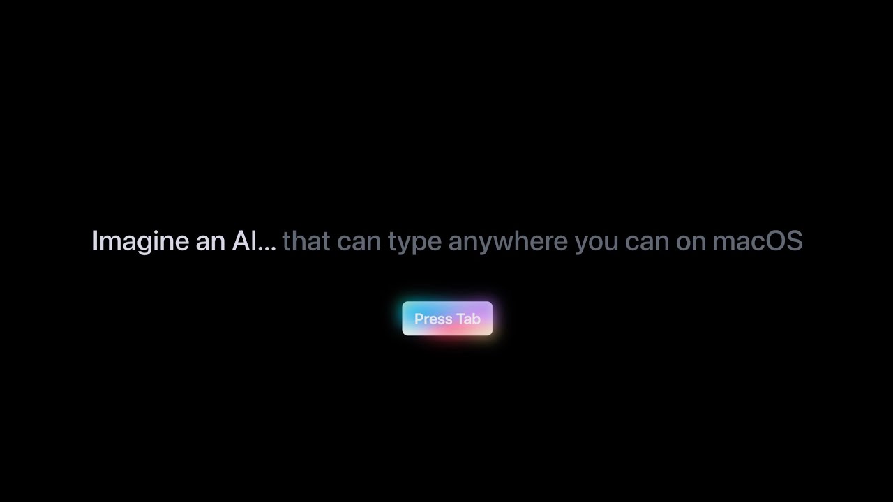 Omnipilot, your AI Assistant omnipilot ai   Why aren’t you using AI 10x more